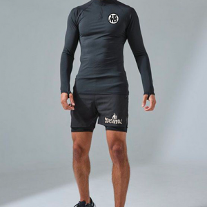 Ensemble Compression