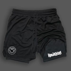 Short compression Nike