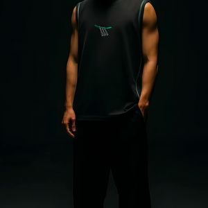 Débardeur Adidas Zoro