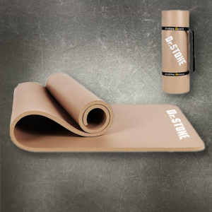 Tapis Dr.Stone / Haikyu