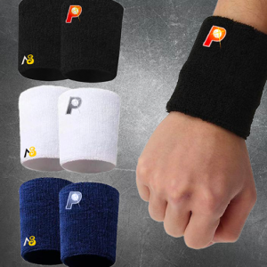 poignet raising impact