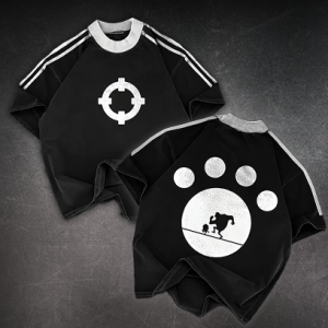 Tee-shirt One piece Adidas